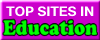 sitesforparents.com
