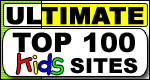 sitesforparents.com