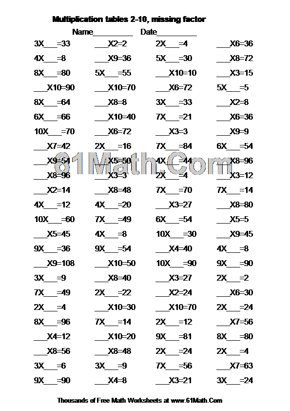 multiplication-tables-2-10-missing-factor-create-your-own-math-worksheets