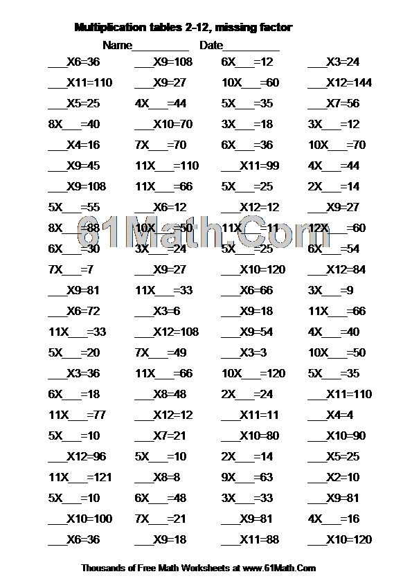 multiplication-tables-2-12-missing-factor-create-your-own-math-worksheets