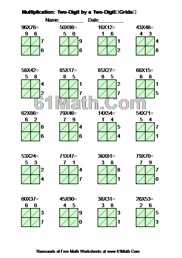 multiplication-two-digit-by-a-two-digit-grids-create-your-own-math-worksheets