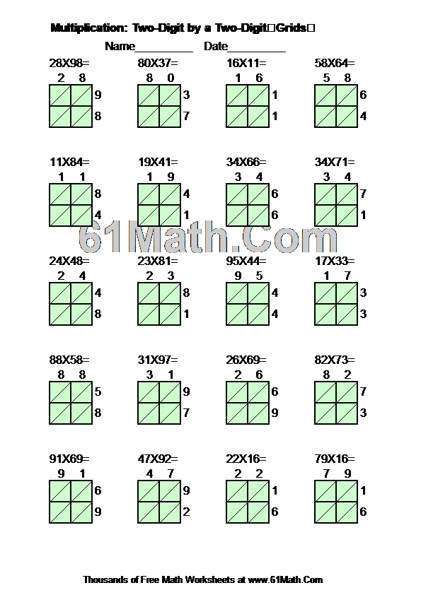 multiplication-two-digit-by-a-two-digit-grids-create-your-own-math-worksheets