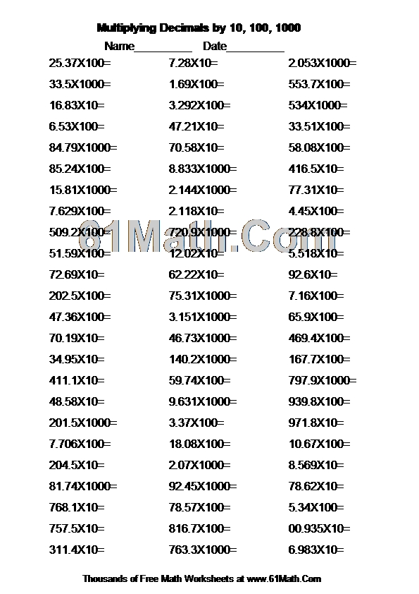 multiplying-decimals-by-10-100-1000-create-your-own-math-worksheets