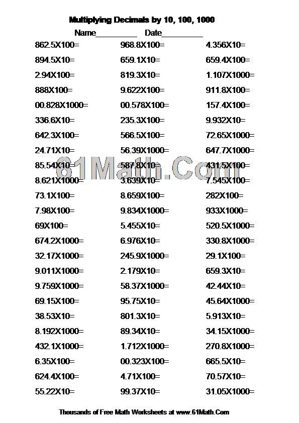 multiplying-decimals-by-10-100-1000-create-your-own-math-worksheets