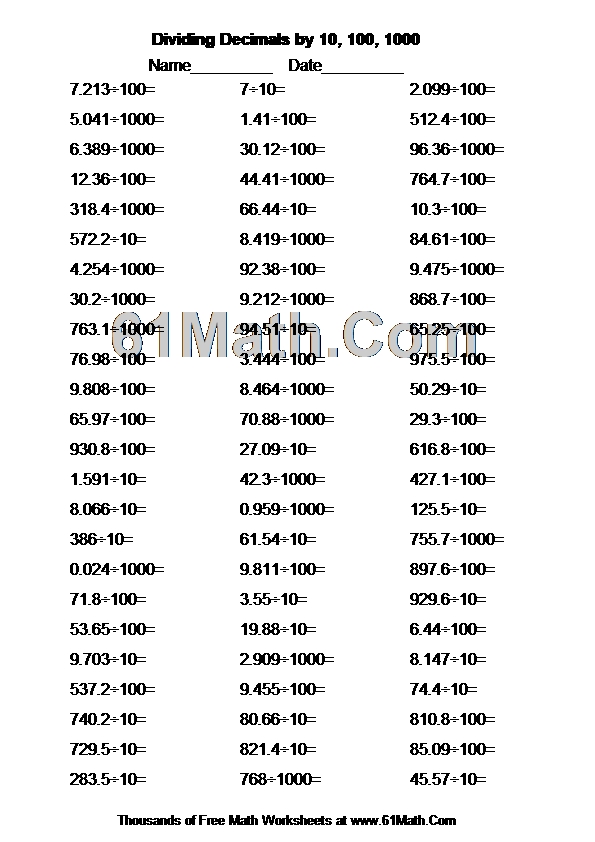dividing-decimals-by-10-100-1000-create-your-own-math-worksheets