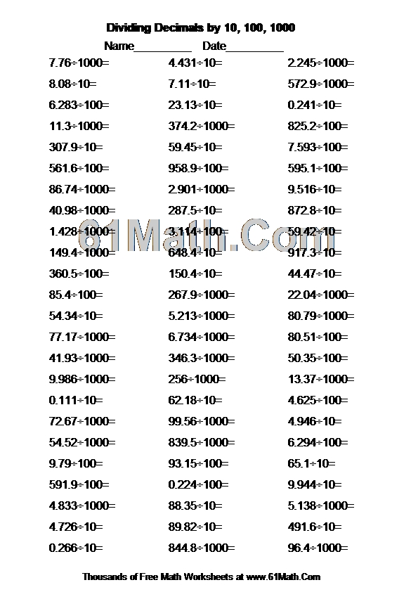 dividing-decimals-by-10-100-1000-create-your-own-math-worksheets