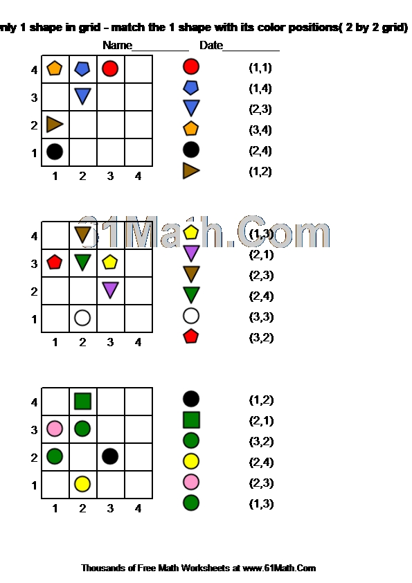 math-worksheet-finder